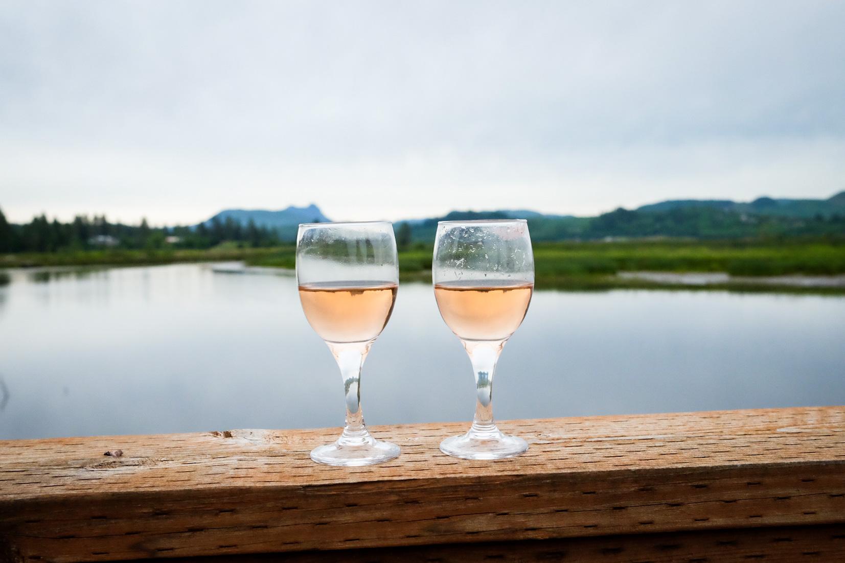 The Wedding Website of Ashlyn Gohl and Noah Swerdloff