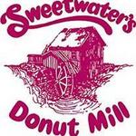 Sweetwater's Donut Mill