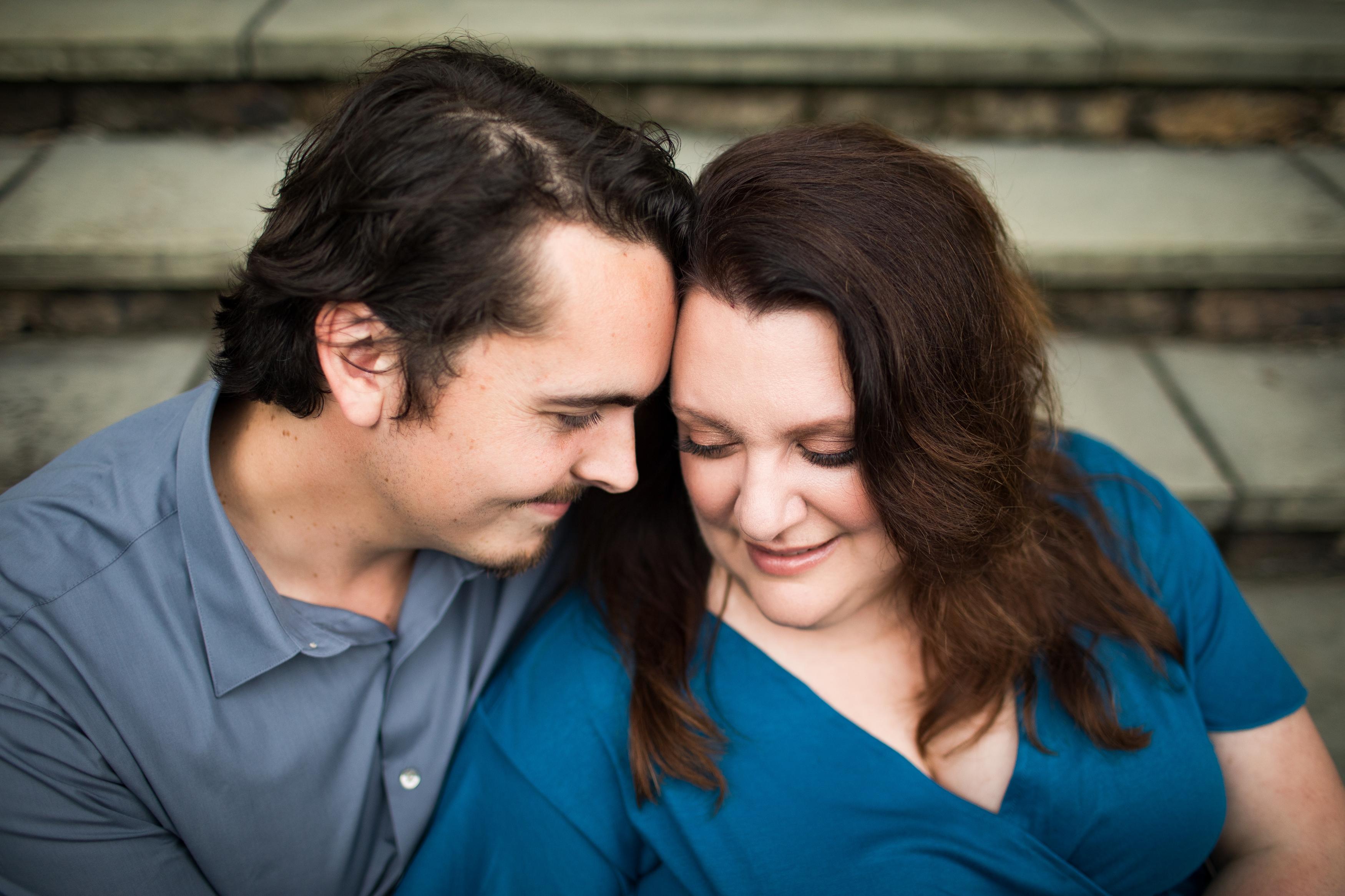 The Wedding Website of Colleen Leigh Dougherty and James Patrick Dignan