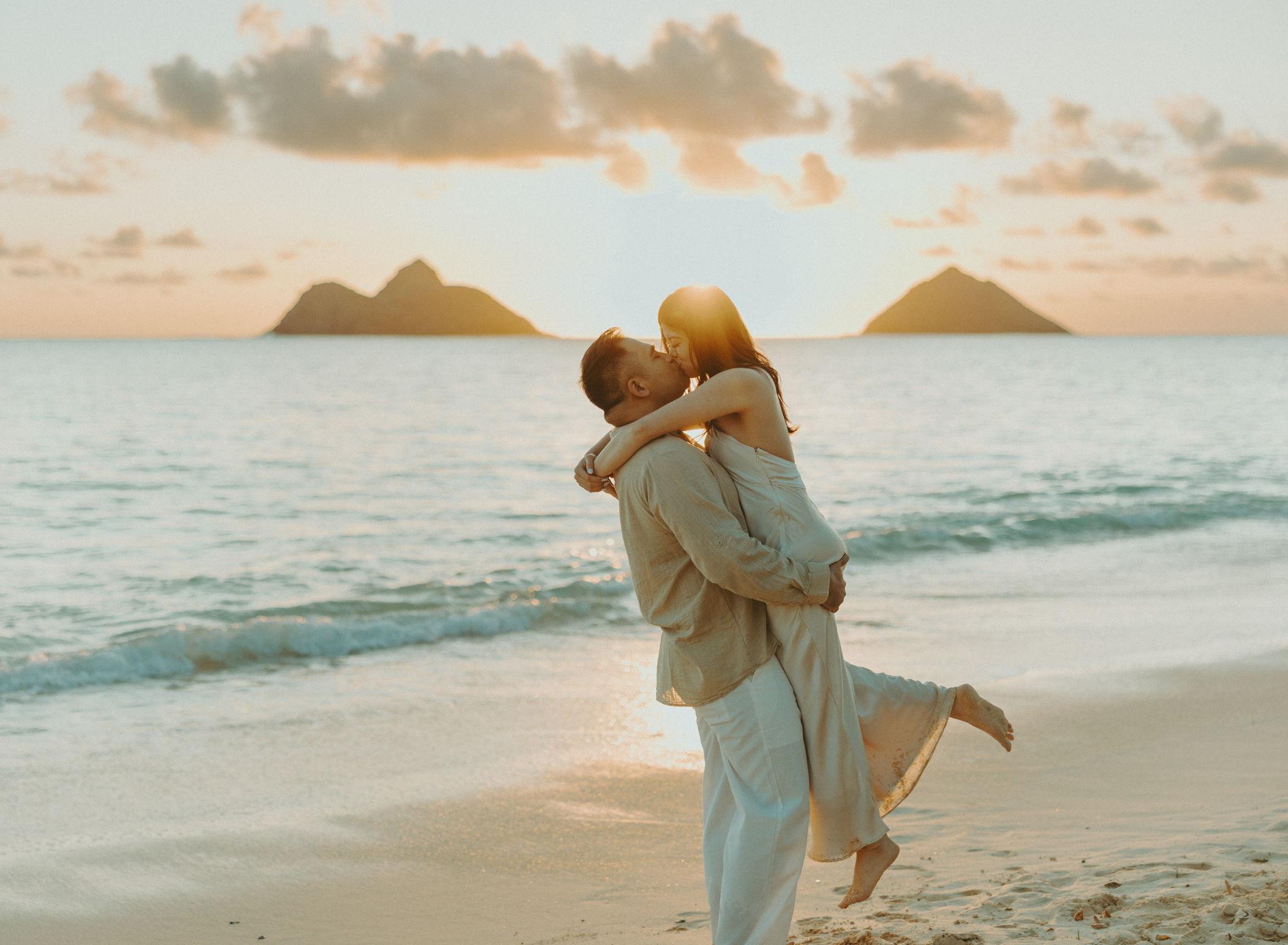 The Wedding Website of Ivana Lynn Joy Castor and Piero Gilbert Castillo Jr.