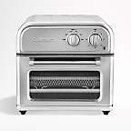 Cuisinart ® AirFryer