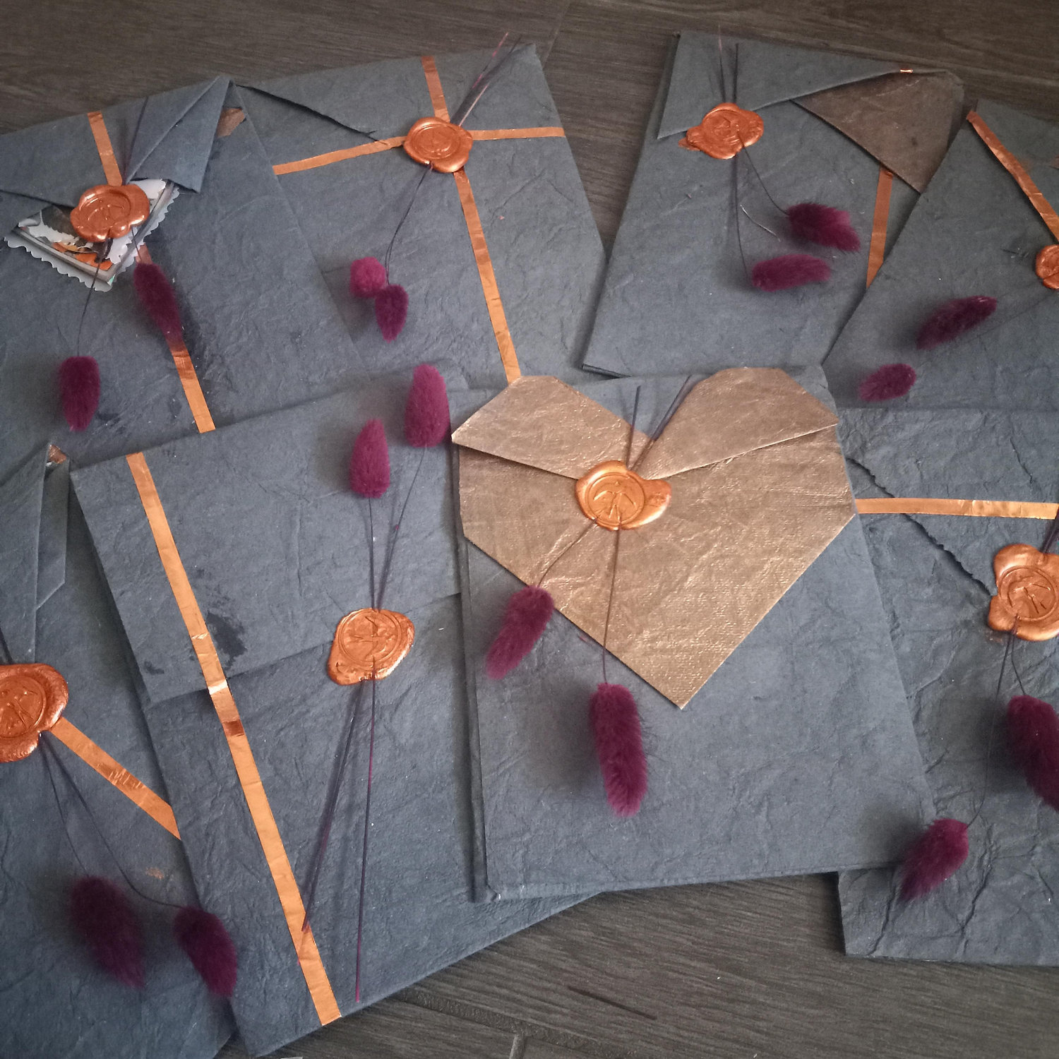 The Wedding Website of Adam Ross and Victoria Gutierrez