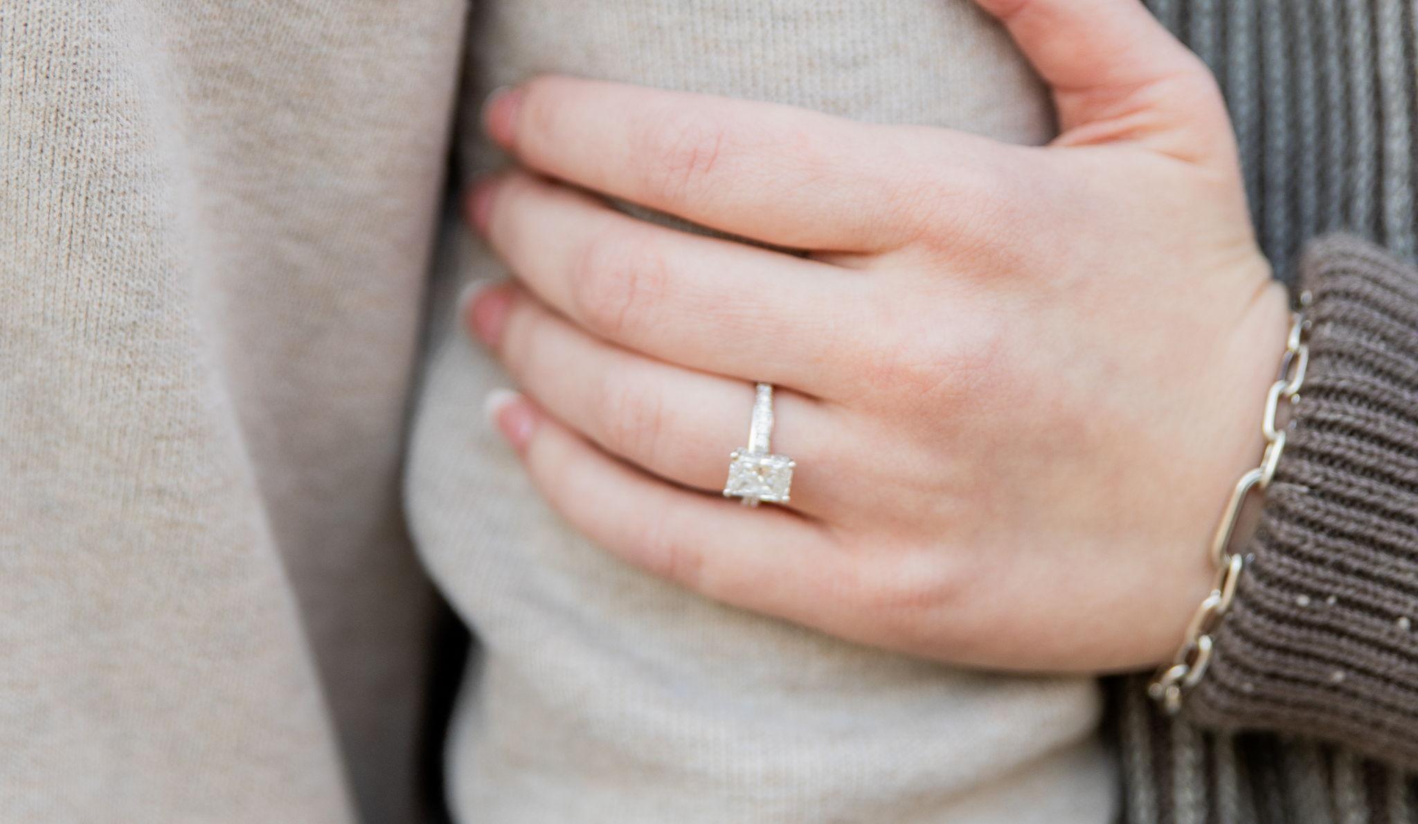 Hero Slideshow Image 2