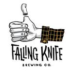 Falling Knife Brewing Company