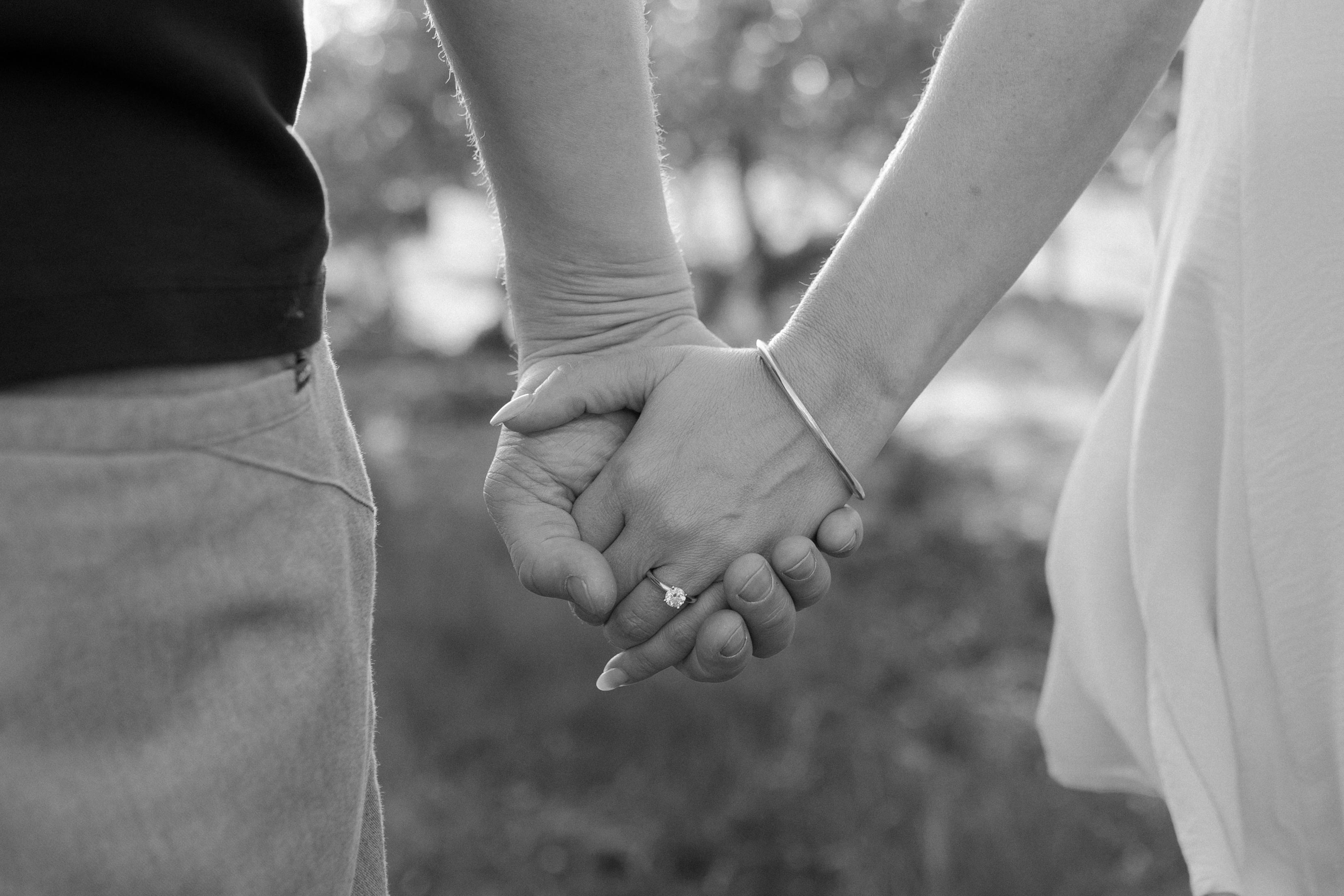The Wedding Website of Heather Allen and Phillip Szela