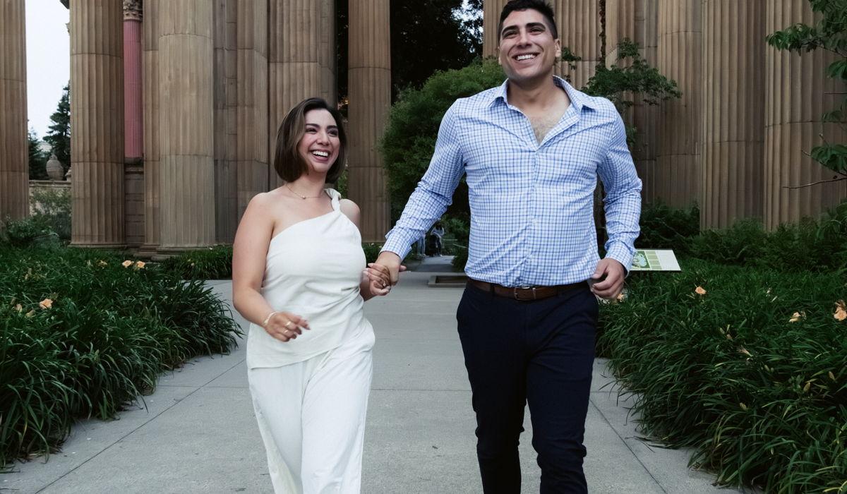 Hero Slideshow Image 0