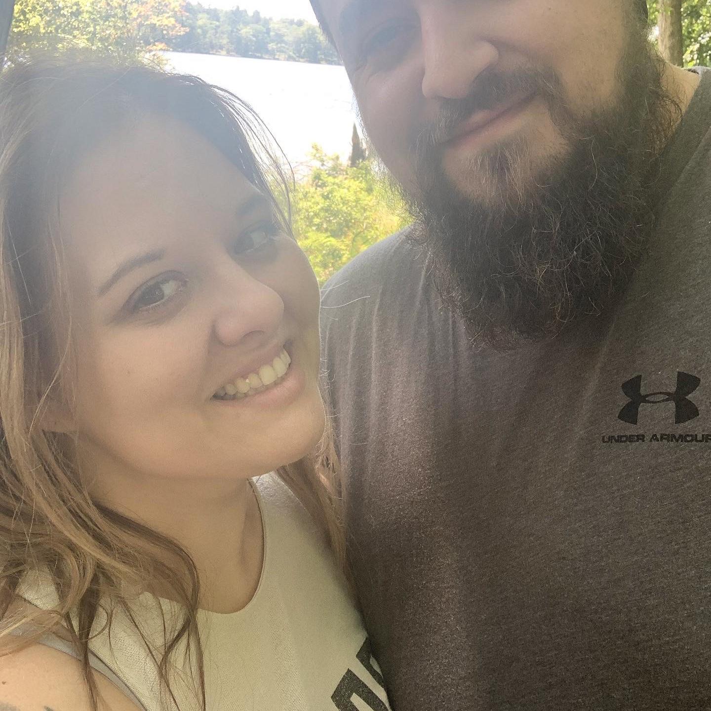 Trip to Poconos