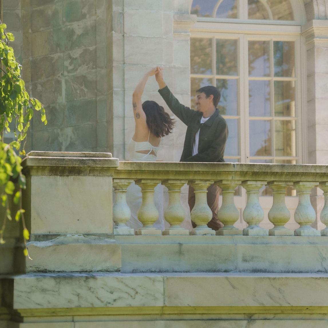 Hero Slideshow Image 4