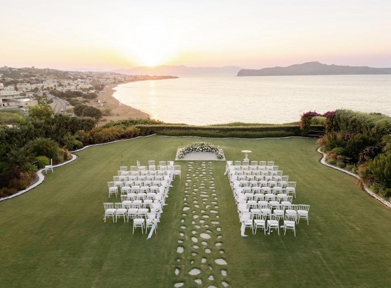 The Wedding Website of Allan Tangi and Naomie Tangi