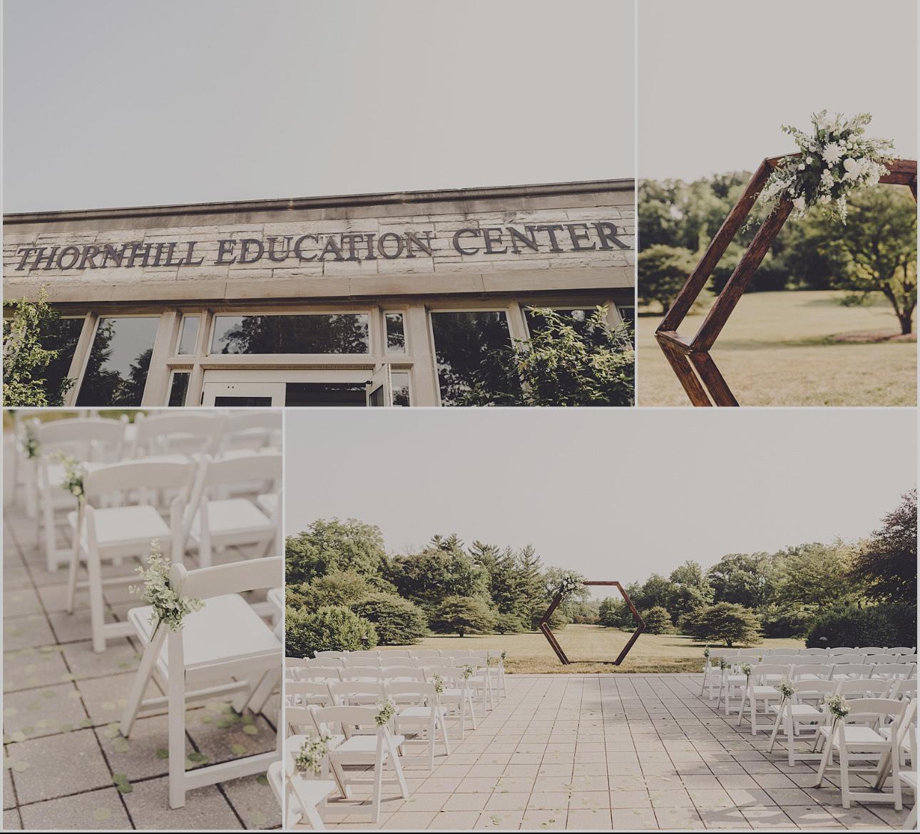 The Wedding Website of Deborah Lott and Timothy Laury