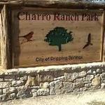 Charro Ranch Park