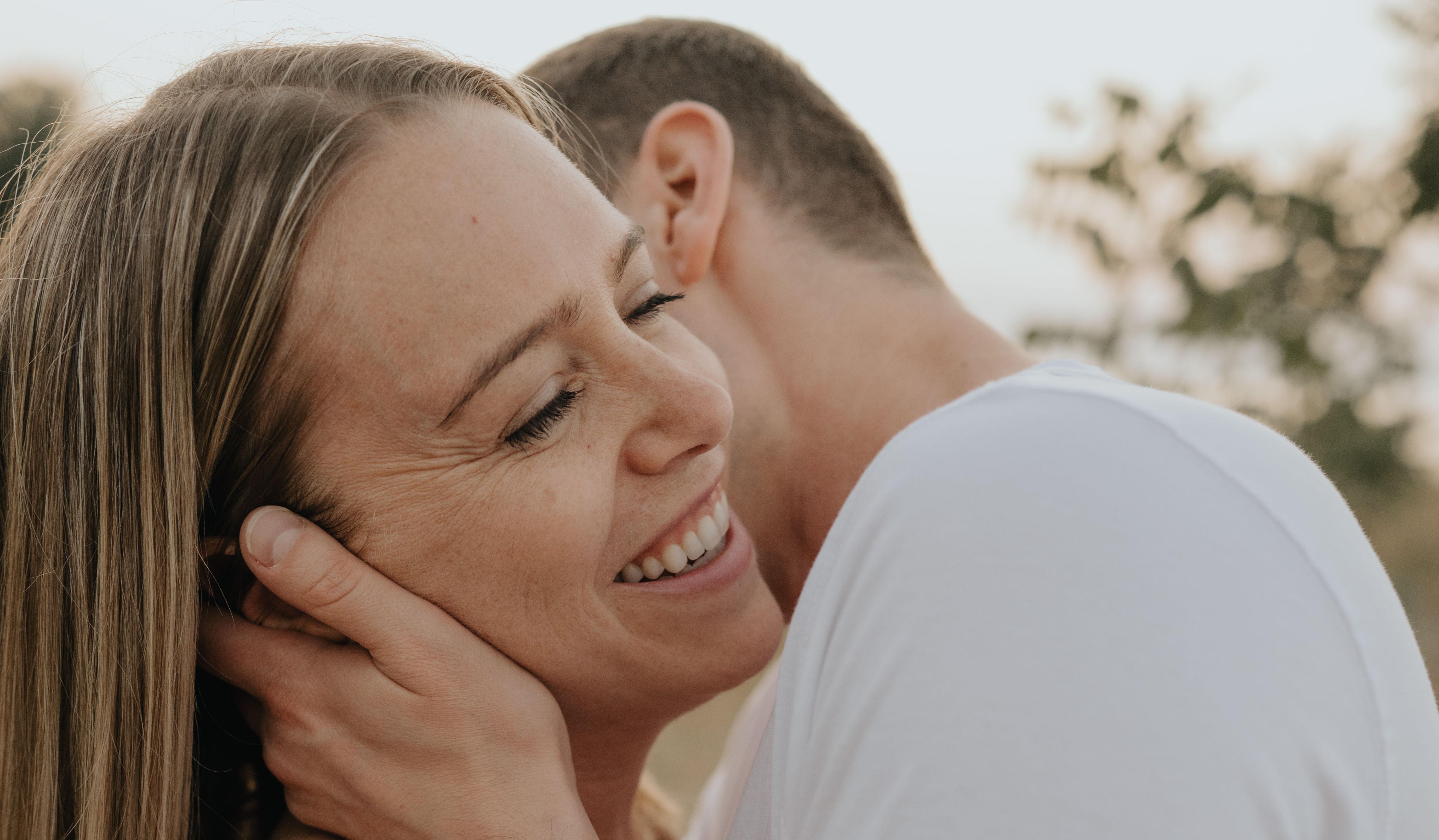 Hero Slideshow Image 3