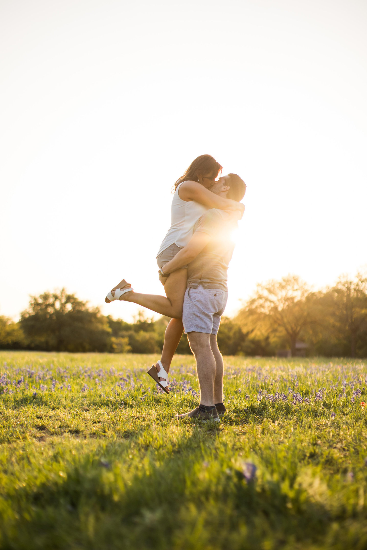 The Wedding Website of Grace Hechler and Danny DePaoli