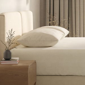 Organic Pillows from Birch