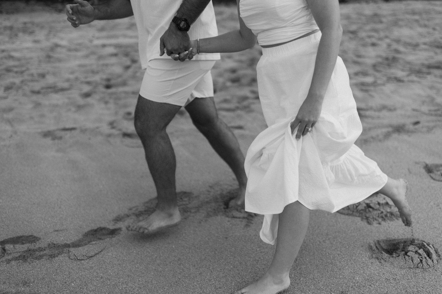 The Wedding Website of Sydney Hagensick and Eric Brennan