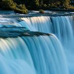 Niagara Falls