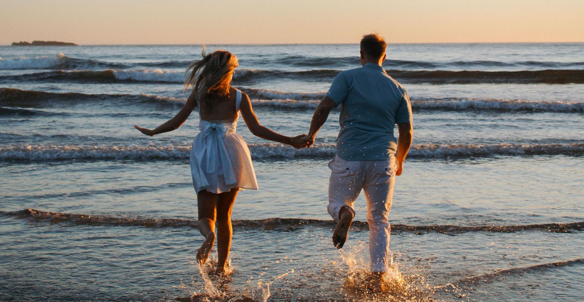 The Wedding Website of Fletcher Dale and Stella Lang