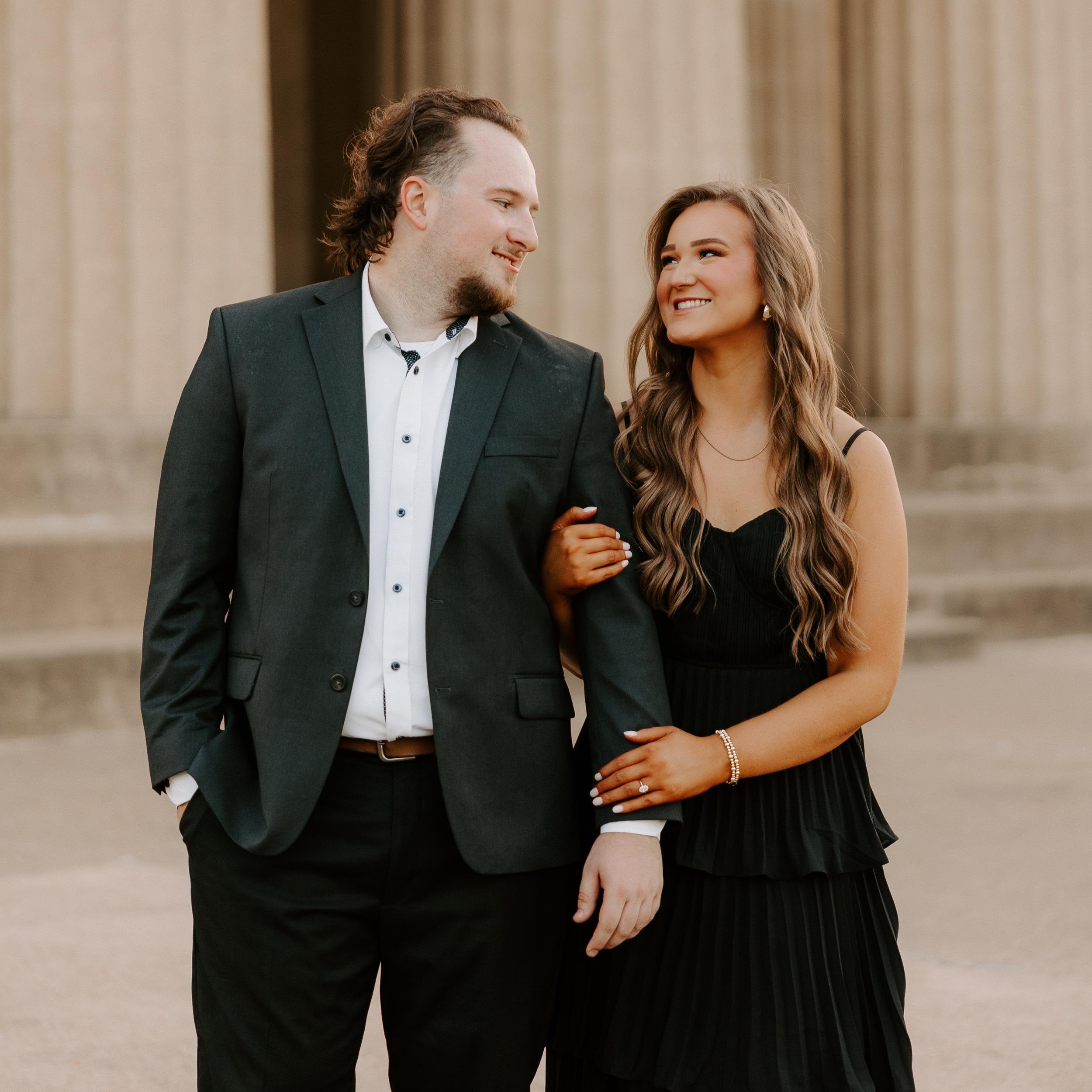 Hero Slideshow Image 3