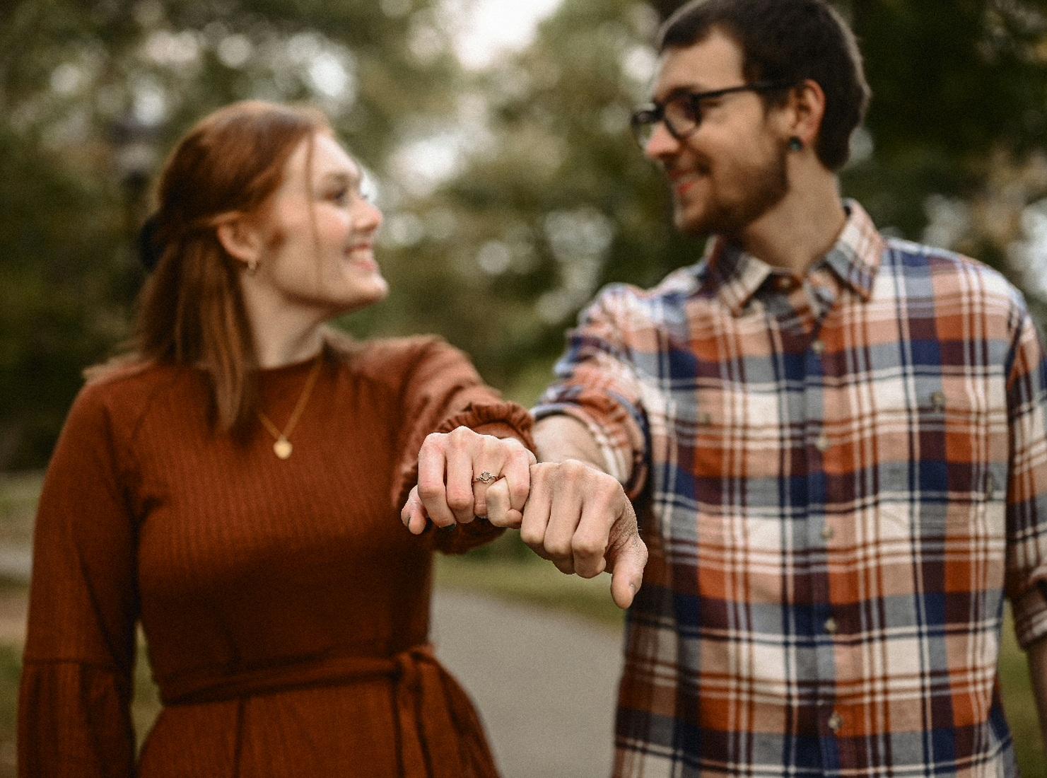 The Wedding Website of Taylor Meek and Bryan Dandrow