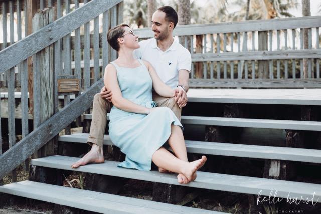 The Wedding Website of Britney Whitman and Daniel Alvarez