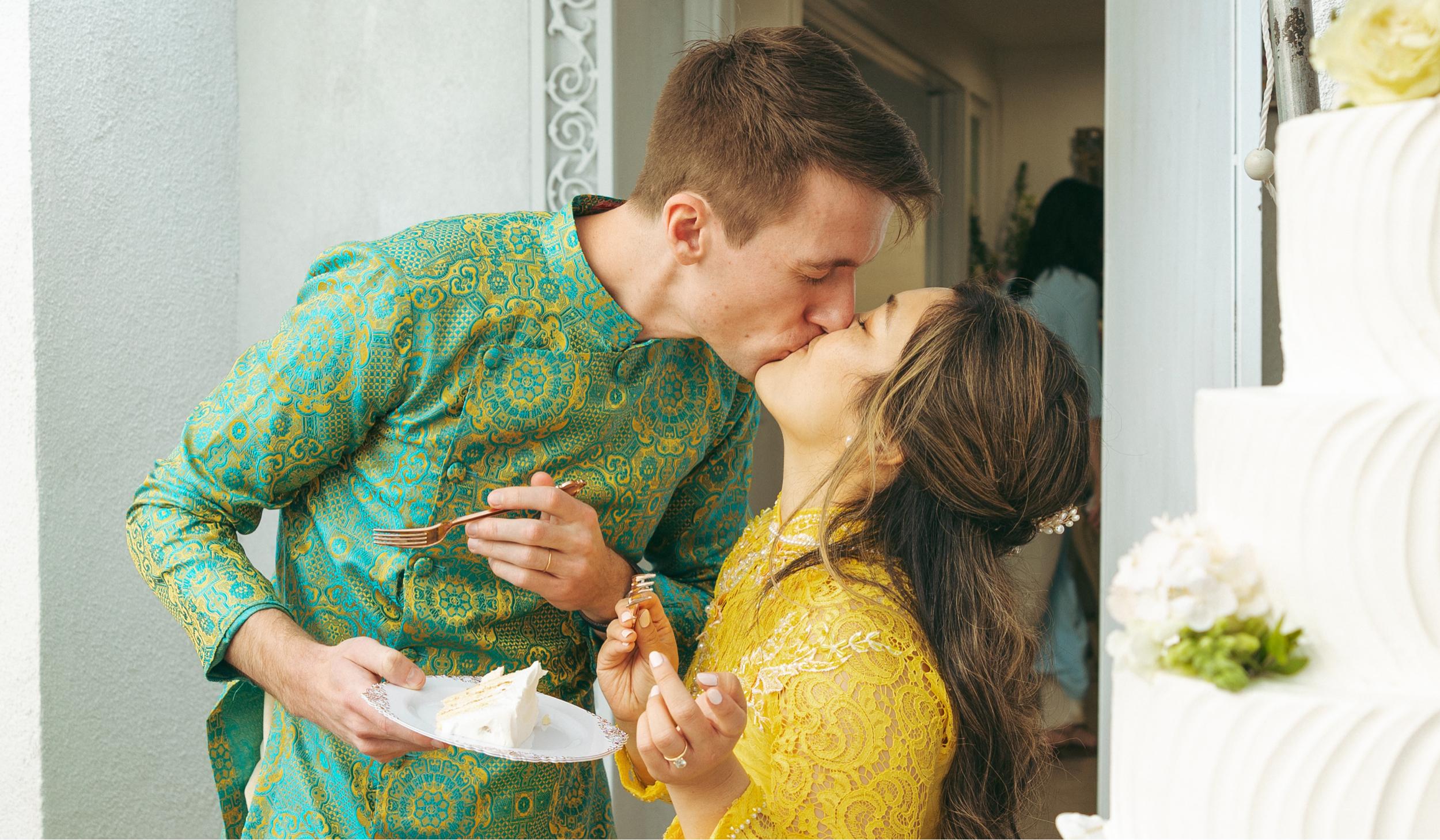 Hero Slideshow Image 2