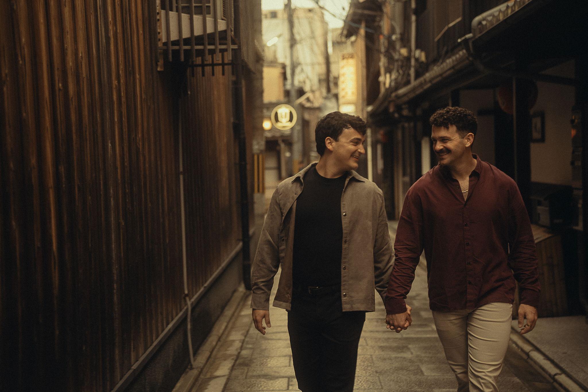 The Wedding Website of Ross Tarpley and Reid Akers