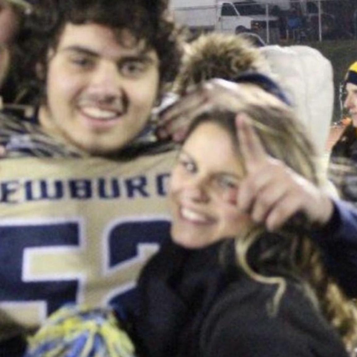 Highschool Football