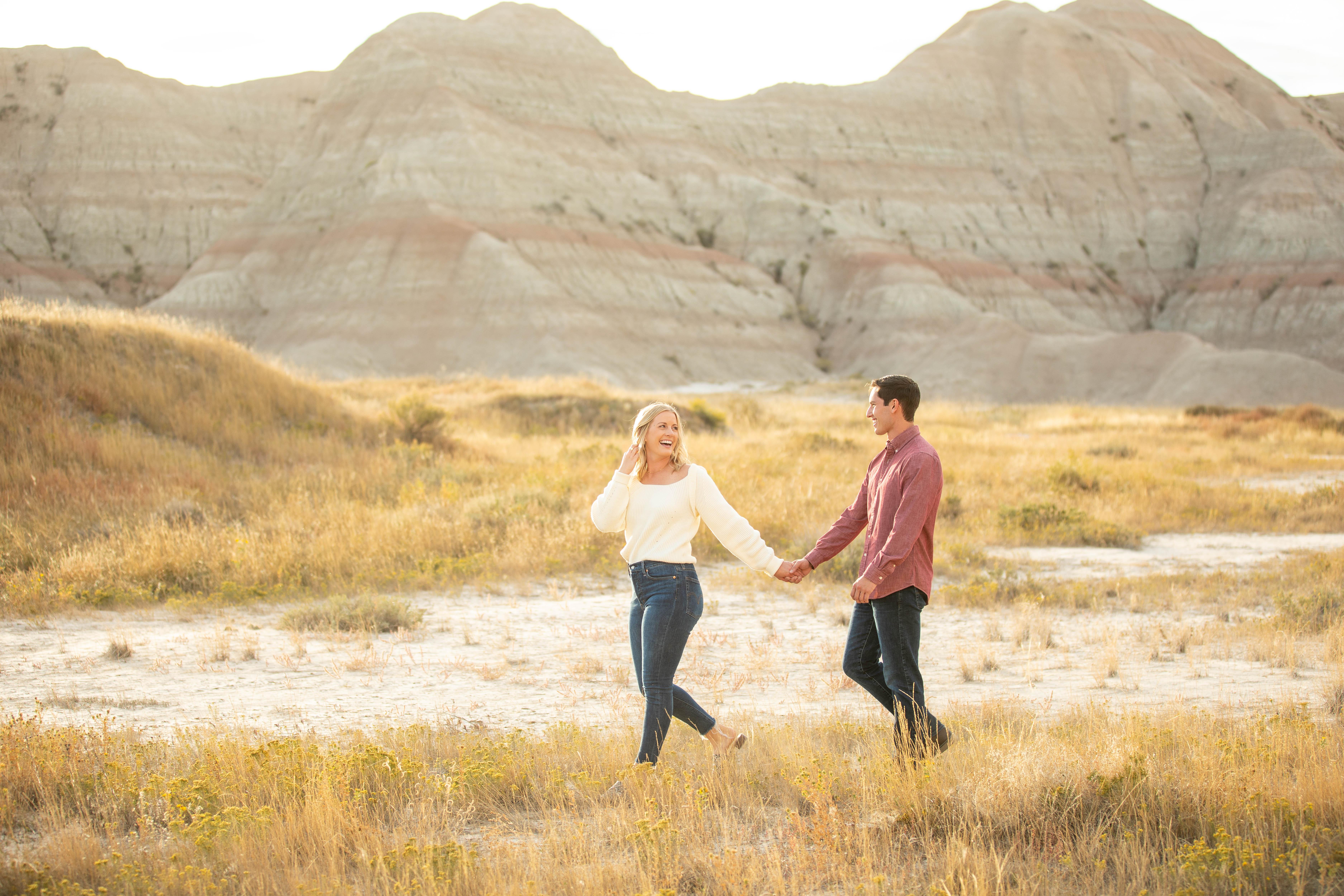 The Wedding Website of Abbey Ulrich and Jarrett Fowler