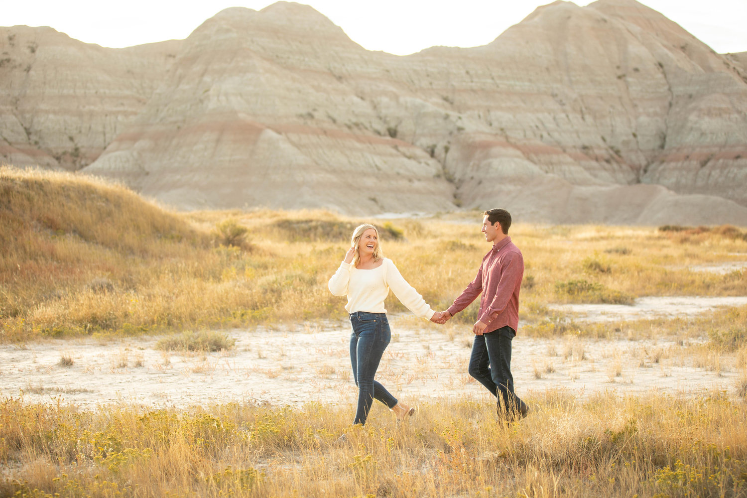 The Wedding Website of Abbey Ulrich and Jarrett Fowler