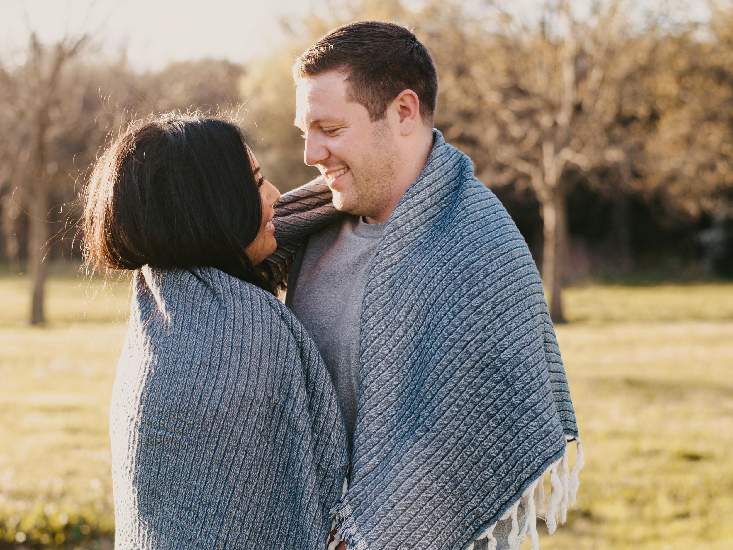 The Wedding Website of Jannea Kimler and Tyler Ingram