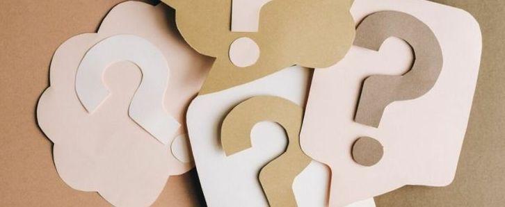 The Wedding Website of Alex Gray and Joyce Calderon