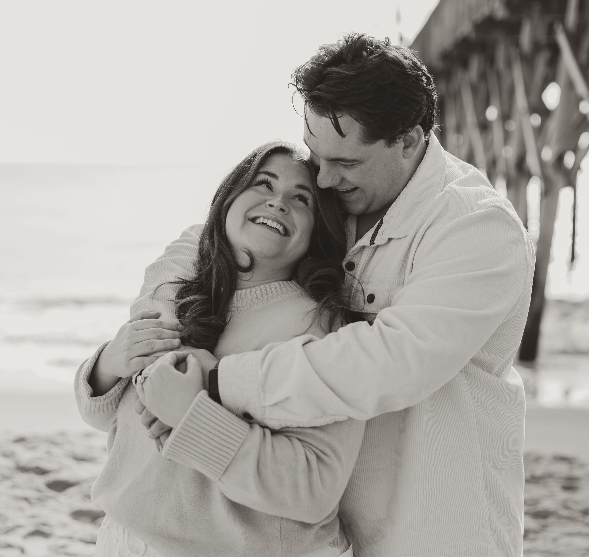 The Wedding Website of Hannah Keeler and Nathan Gray