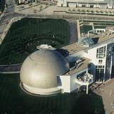 Great Lakes Science Center