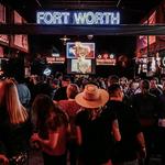 Billy Bob's Texas