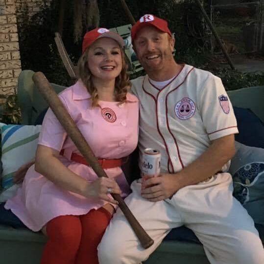 Halloween 2016