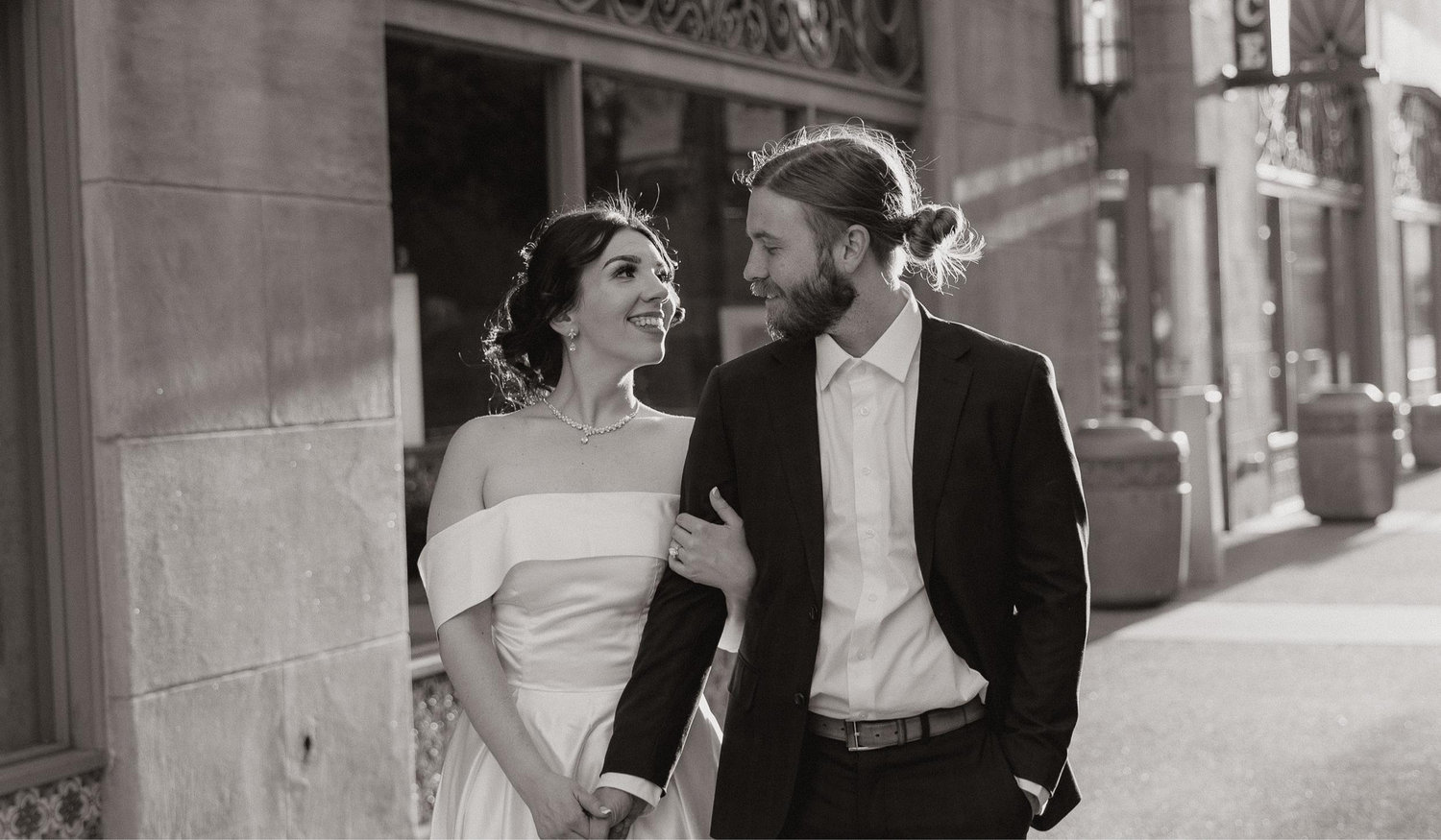 The Wedding Website of Rylee Nicole and Adam Bei
