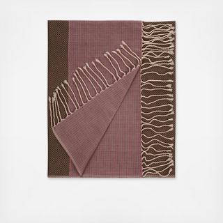 Aegean Fouta Towel