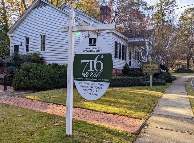 The Wedding Website of Rozina & Jamil and Roomi & Sadiq