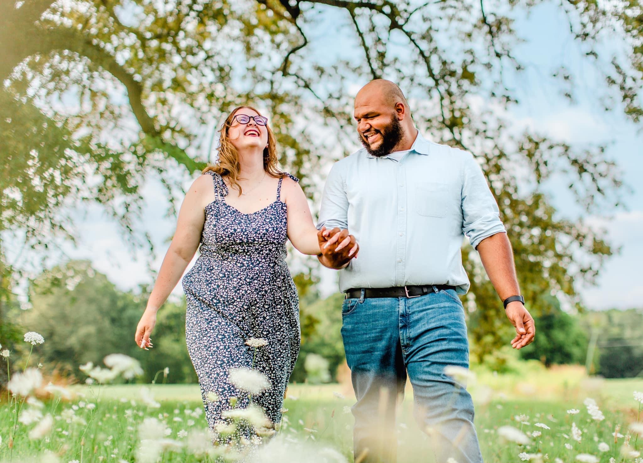 The Wedding Website of Emily Tyler and Kyle Henry