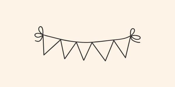 cb71d801-417d-4ac7-8515-c9cb195558ac