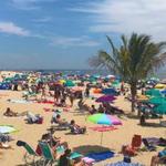 Point Pleasant Beach