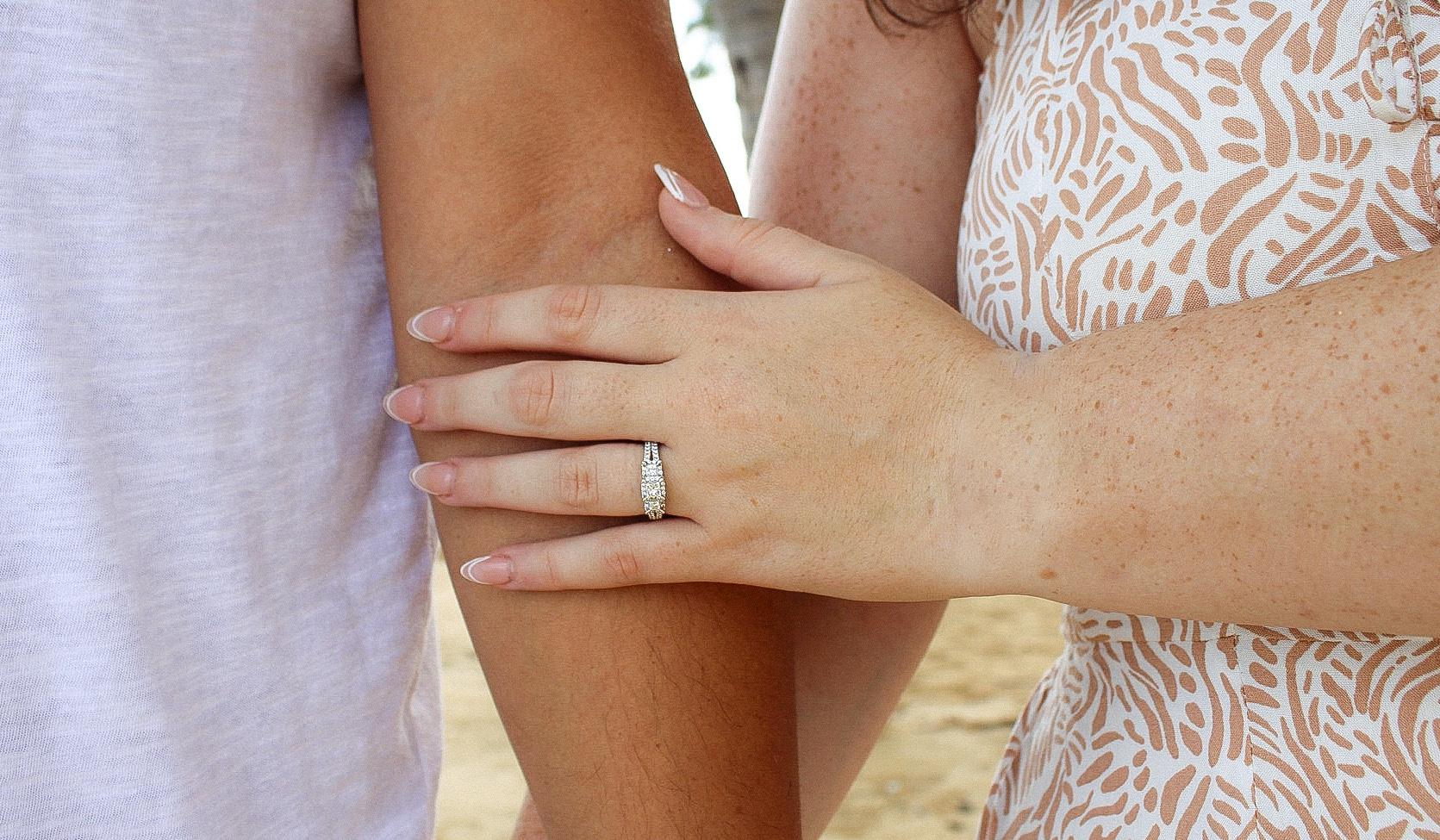 Hero Slideshow Image 4