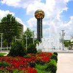 Sunsphere
