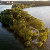 Picnic Point