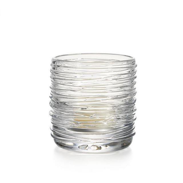 Echo Lake Tealight (Gift Boxed)