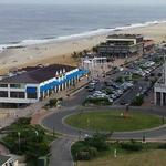 Pier Village