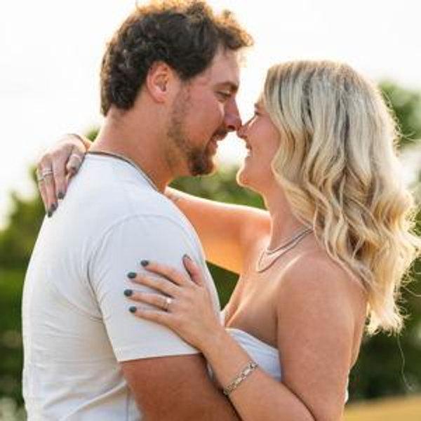 Our Honeymood Fund