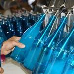 Topper's Rhum Distillery