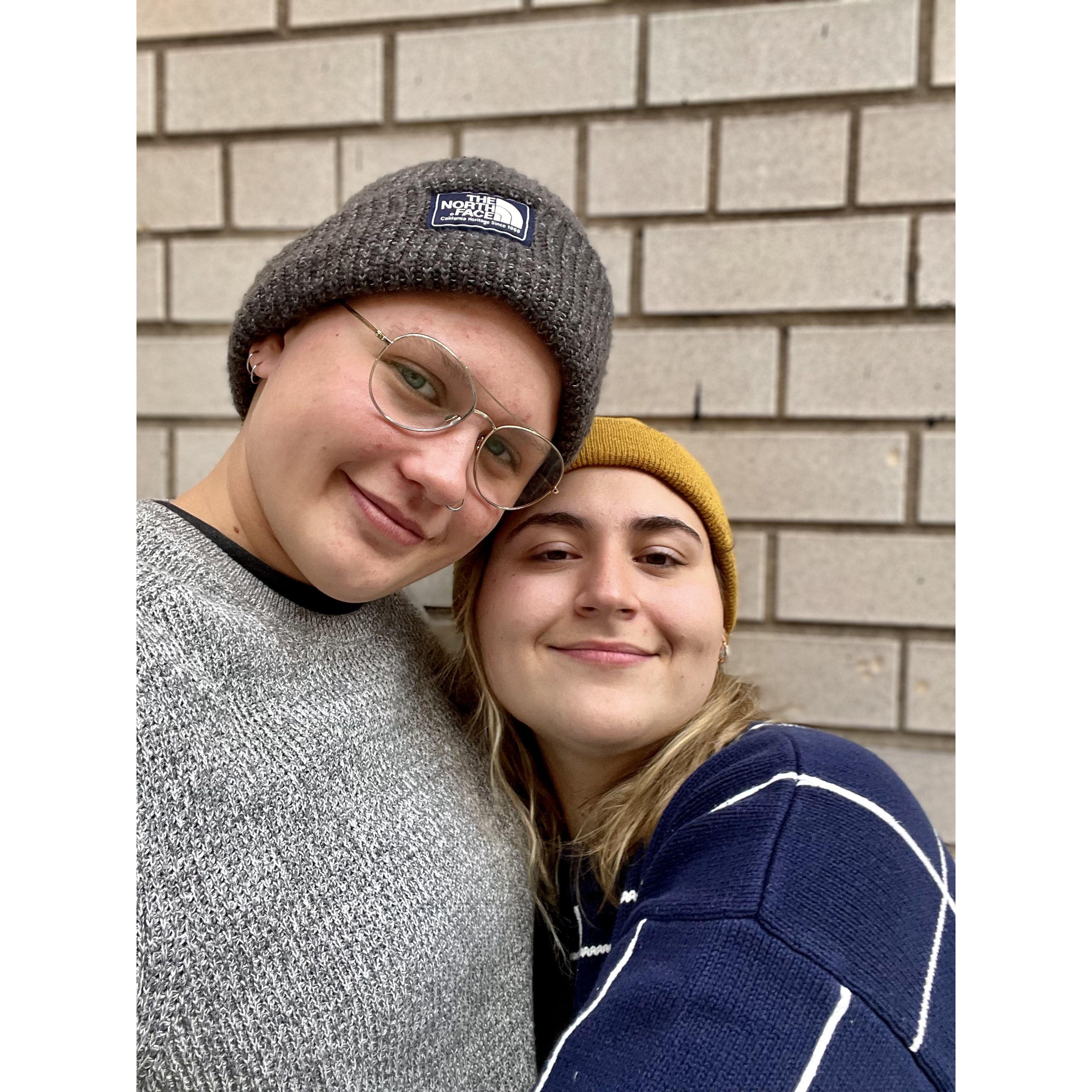 Halloween Costumes: Fisherman/Sea Captains
