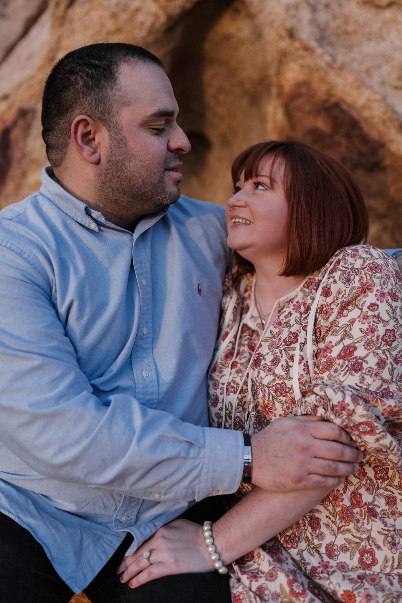 The Wedding Website of Kirsten Wallace and Jesus Ortiz